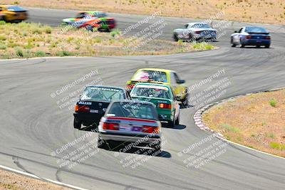 media/May-25-2025-Nasa (Sun) [[dcc9ba5c99]]/Race Group B/Qualifying/